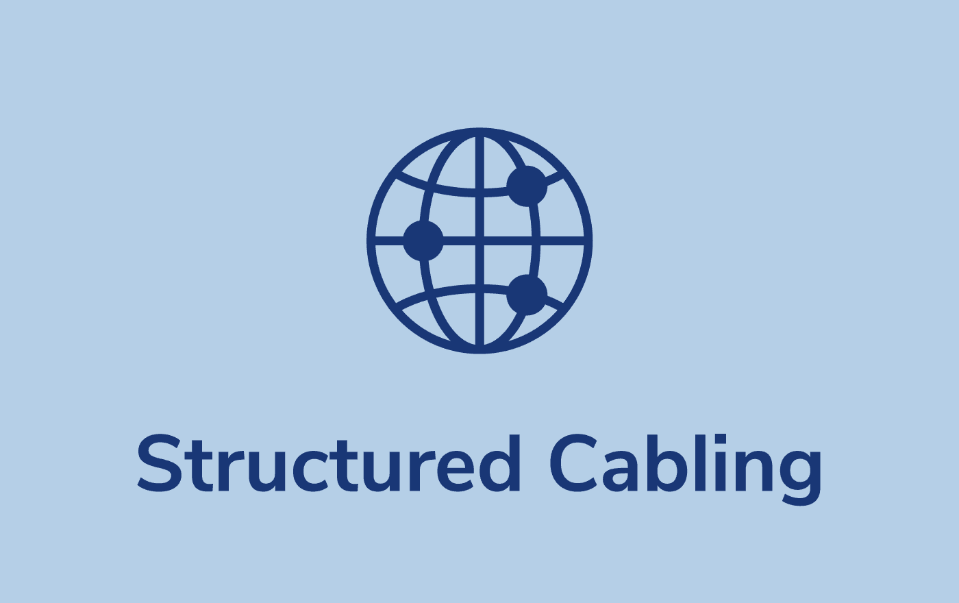 product-cabling