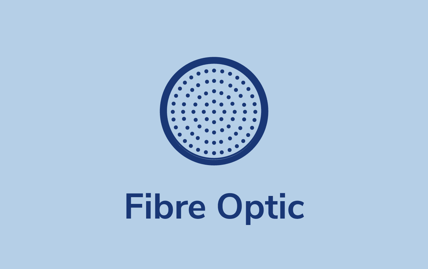 product-fibreoptics