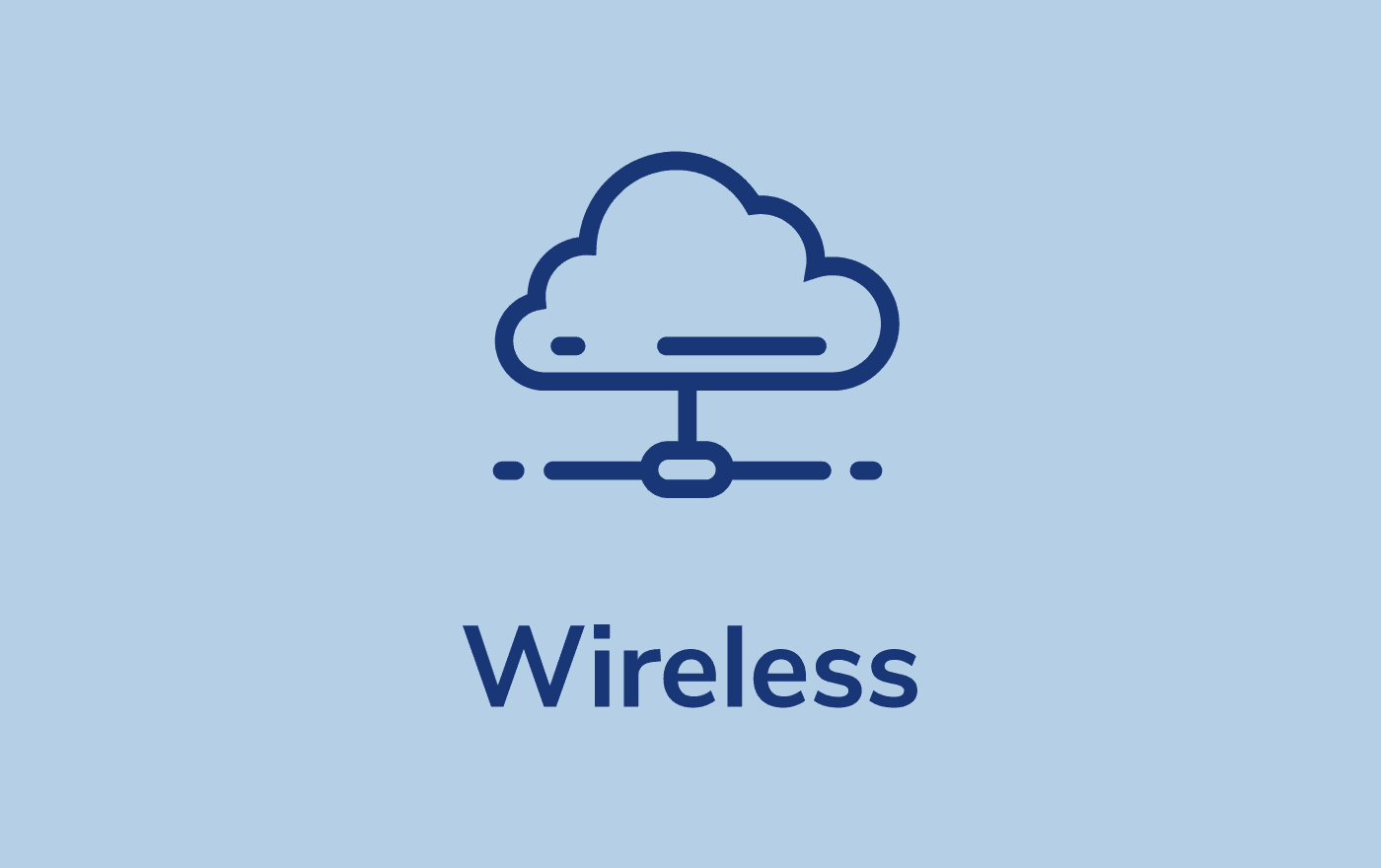 product-wireless