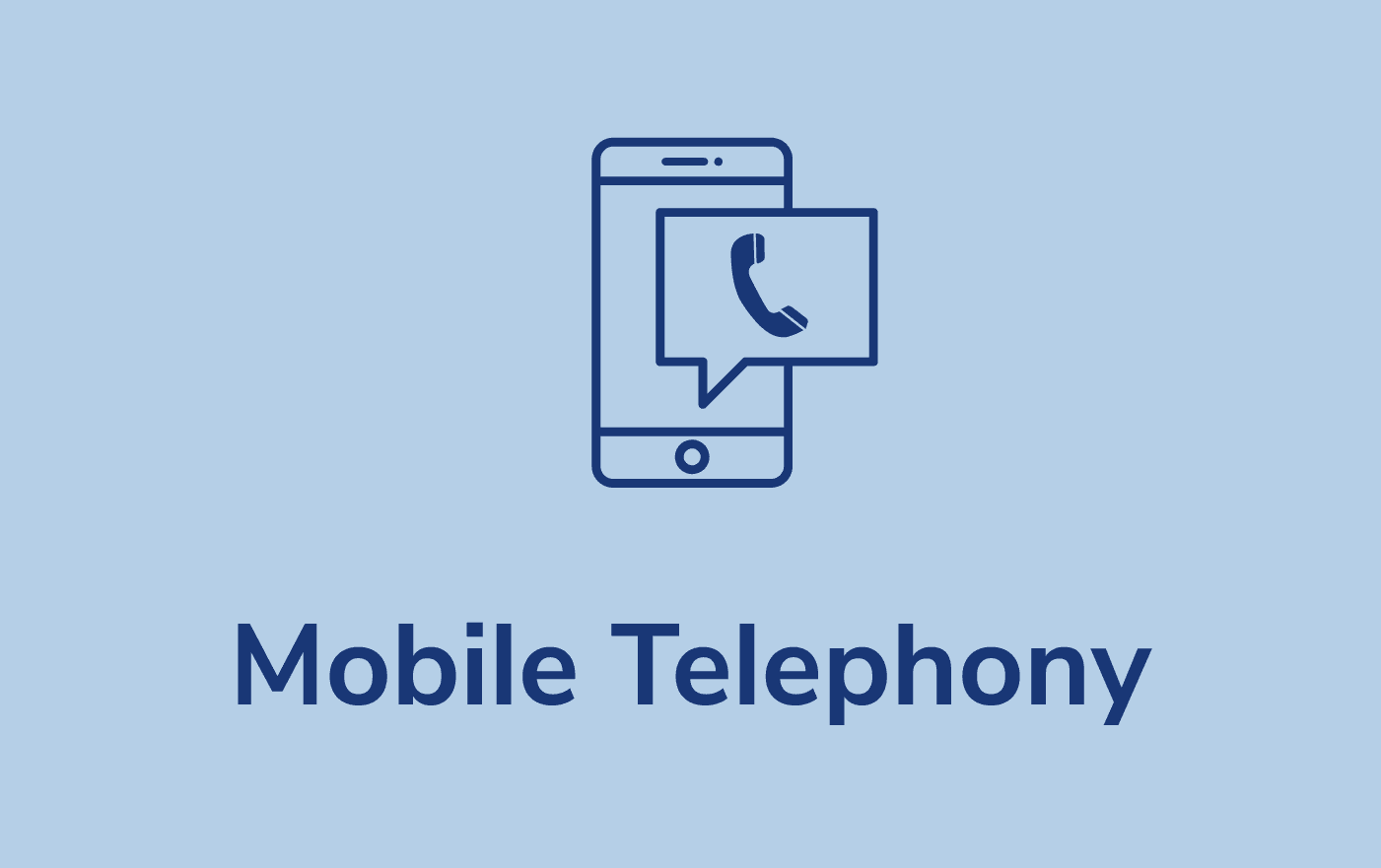 managed-services_mob